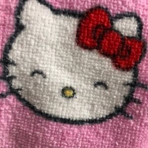 Meet your Posher, Angie